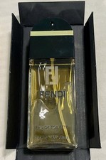 Fendi Eau De Toilette 1.7 fl
