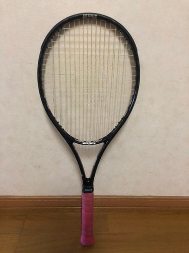 Racchetta tennis prince - racchetta, da