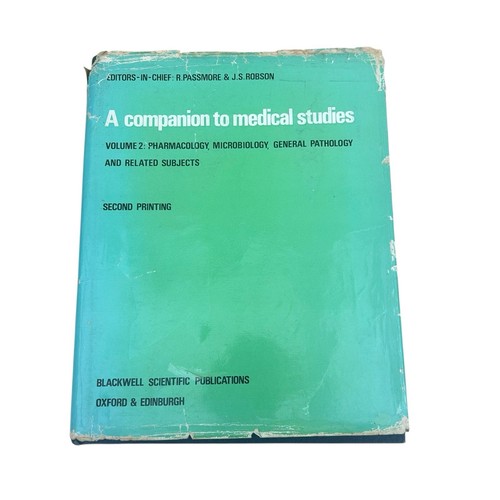 Pharmacology microbiology - pharmacology,,