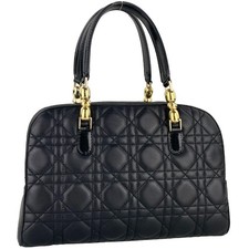Borsa mano christian - borsa,