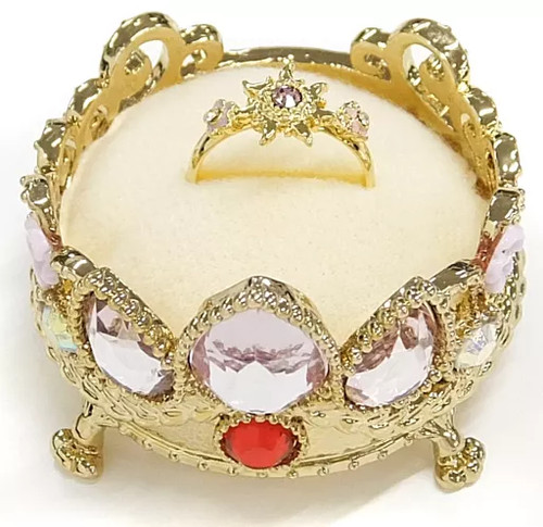 Disney store set cuscino - disney,