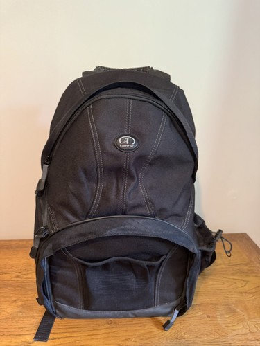 Borsa fotocamera tamrac - tamrac, 3375