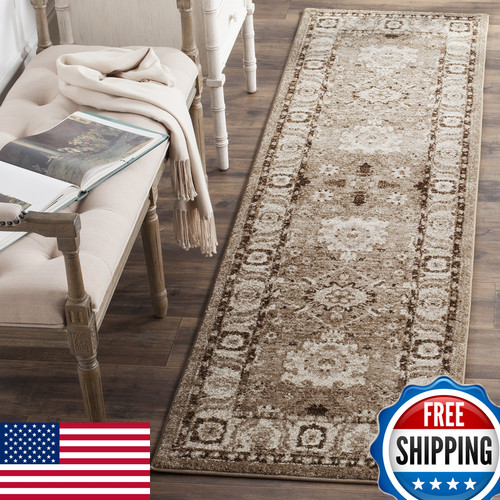 Safavieh tappeto runner - safavieh,