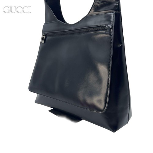 Borsa tracolla gucci in - a,