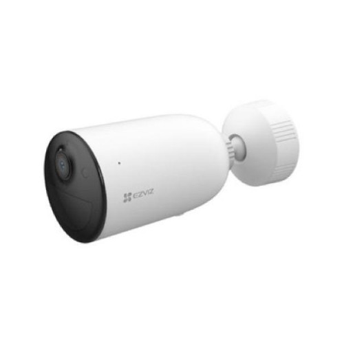 Telecamera aggiuntiva wireless