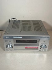 Pioneer vsx ax3 ricevitore v - ricevitore, a/v