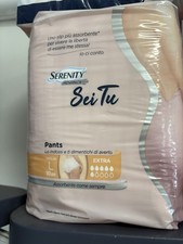 40 Pannoloni per adulti