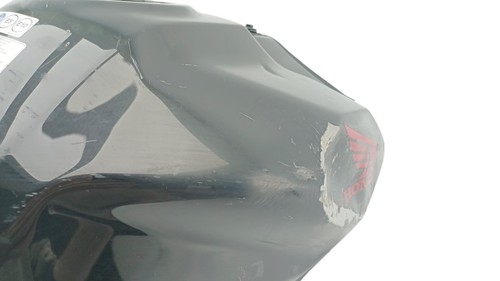 Serbatoio benzina honda 750 - honda, cb