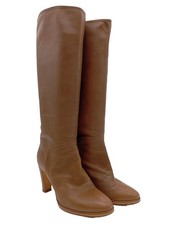 STRENESSE Stivale con tacco