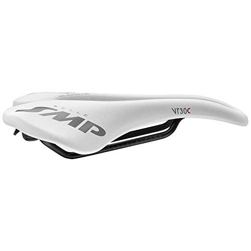 Sella selle smp vt30c - selle,