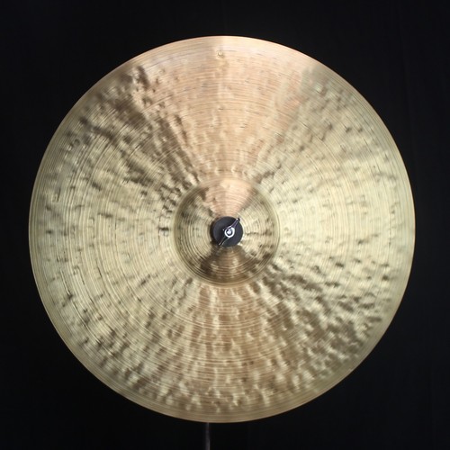 Istanbul agop 30th - 20",