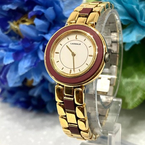 Orologio polso donna seiko - da,