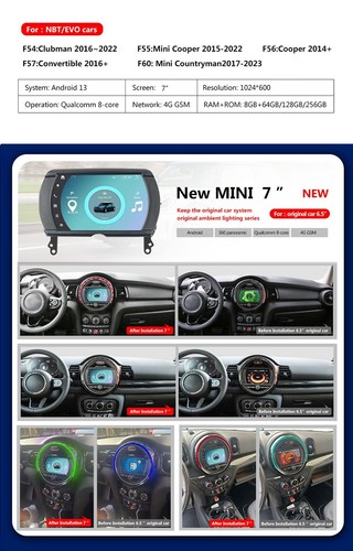 Autoradio stereo android - autoradio,