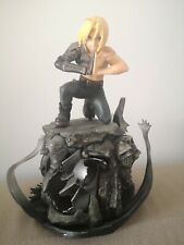 Full Metal Alchemist: Brotherhood Edward Elric 1/8 PVC