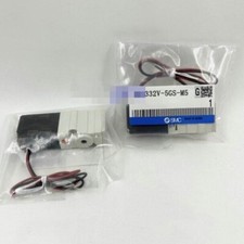 1PZ NUOVO per elettrovalvola