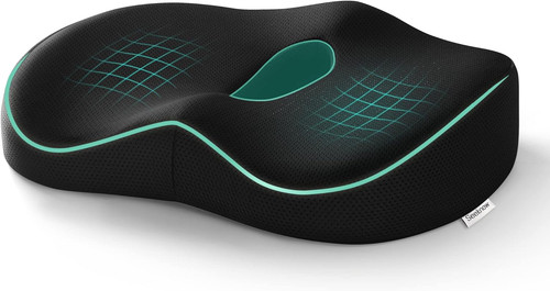Cuscino memory foam - memory,