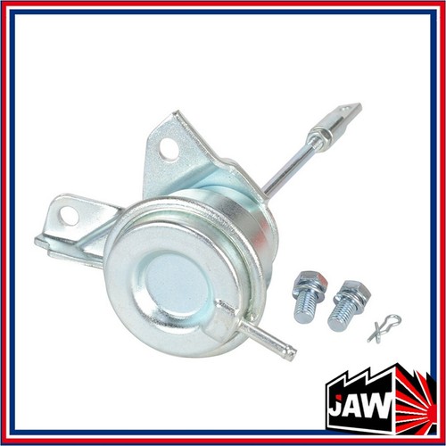 Attuatore wastegate turbo - attuatore,