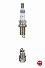 Candela ngk 1565 - candela, 6
