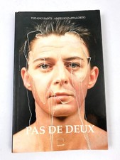 Tiziano Santi – Ampelio