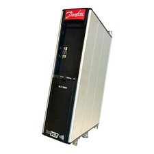 Danfoss 175Z0035