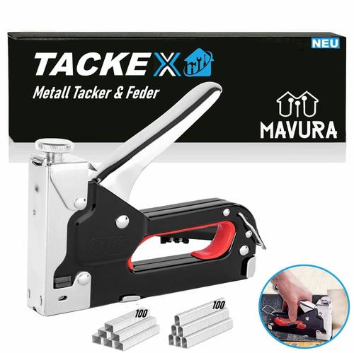 Tackex spillatrice set - spillatrice,