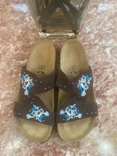 Sandali Betula by Birkenstock