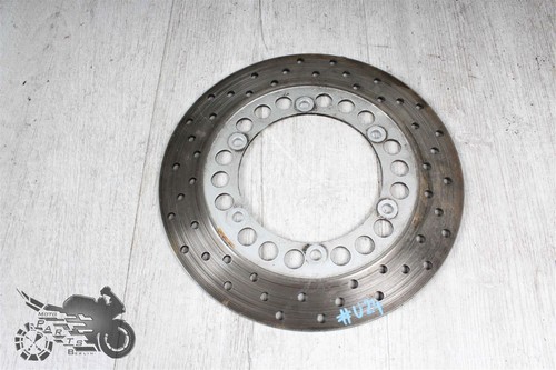Disco freno davanti 45mm - disco, 4,45mm
