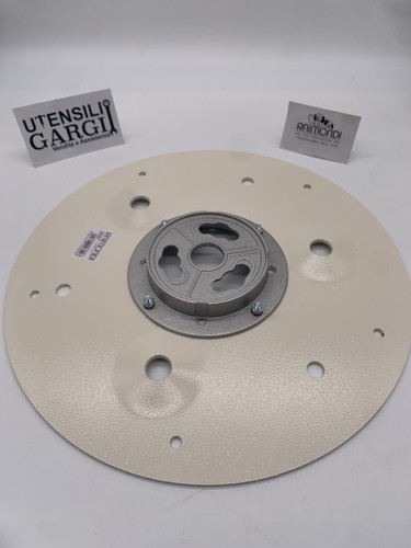 Raimondi disco porta utensili - raimondi,