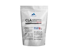 CLA 800MG PER SOFTGEL PURE