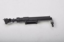 VOLVO V70 III Impianto Di