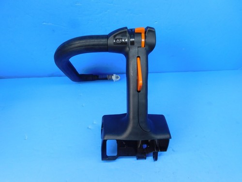Custodia maniglia oem per - custodia,