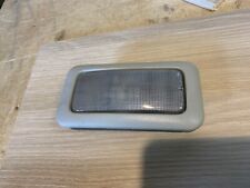 plafoniera luce fiat ducato-citroen jumper-peugeot boxer