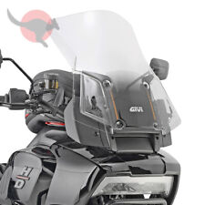 CUPOLINO [GIVI] - HARLEY