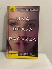 Mary Kubica - Una brava
