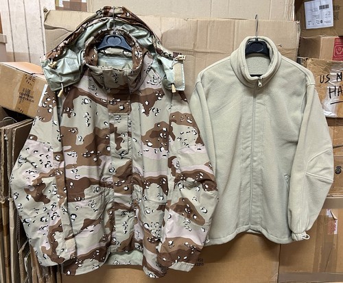 Genuine spanish army grassi - army,