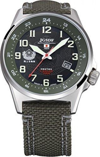 Orologio kentex jsdf standard - orologio,