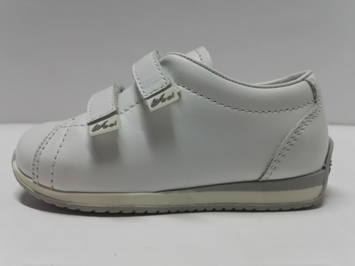 Scarpe sportive balducci - sportive,