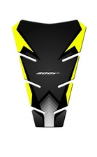 PARASERBATOIO TANKPAD HONDA