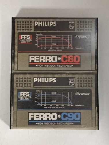 Lotto philips ferro c60 90 - lotto,