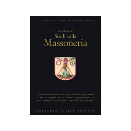 Libro studi sulla - libro,