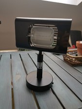 Artemide Aton Gismondi Lamp