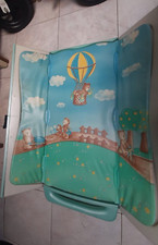 Fasciatoio Ok Baby Colibrì -