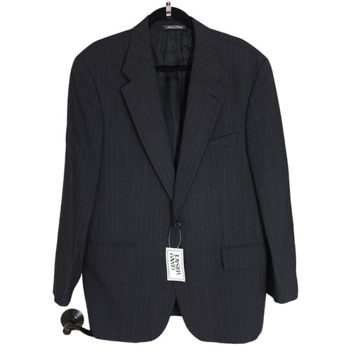 Giacca tuta uomo gianni - tuta,