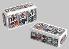 Yu-Gi-Oh! TCG 1x 2025 Mega