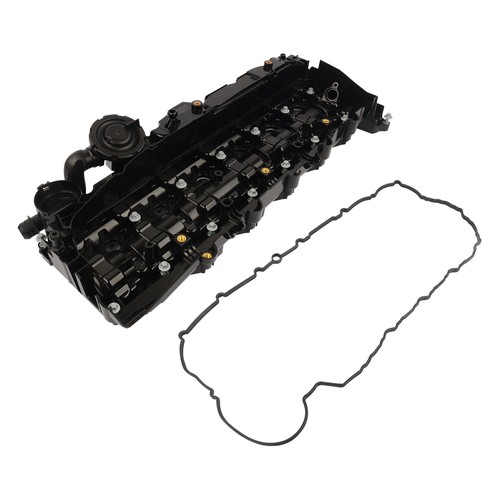 Per bmw e70 - e70, f16