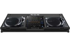 Zomo Flightcase P-SL-A9 NSE -