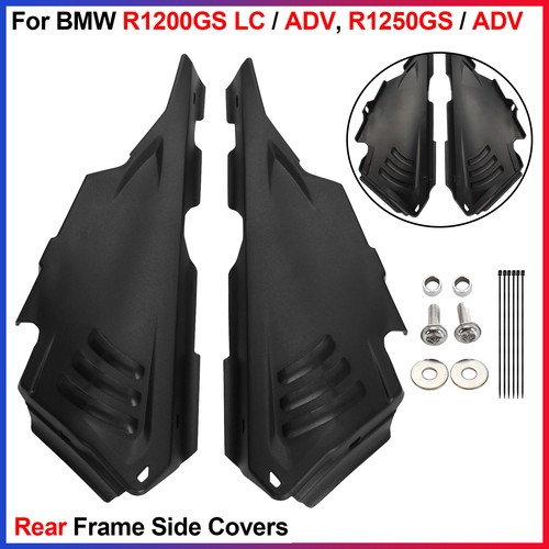 Pannelli protezioni per bmw - per,