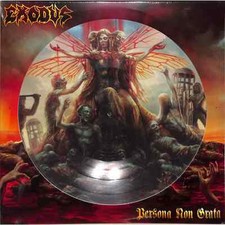 Exodus persona non - /,