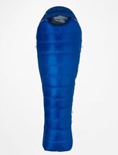 Marmot Micron 15 Accendino Sacco a Pelo Piumino Per Interi Anno