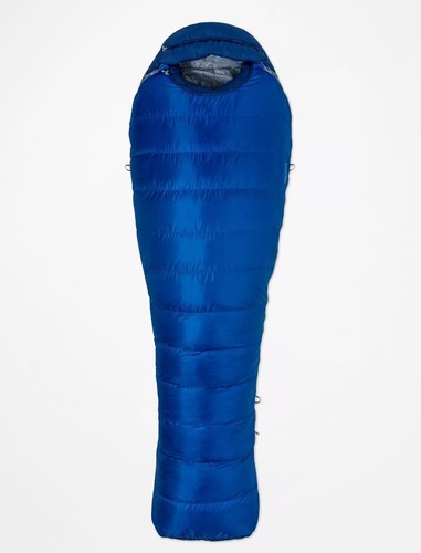 Marmot micron accendino - marmot,